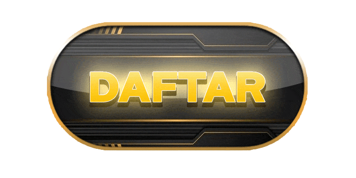 Ayo Daftar LIVE DRAW HK LOTTO